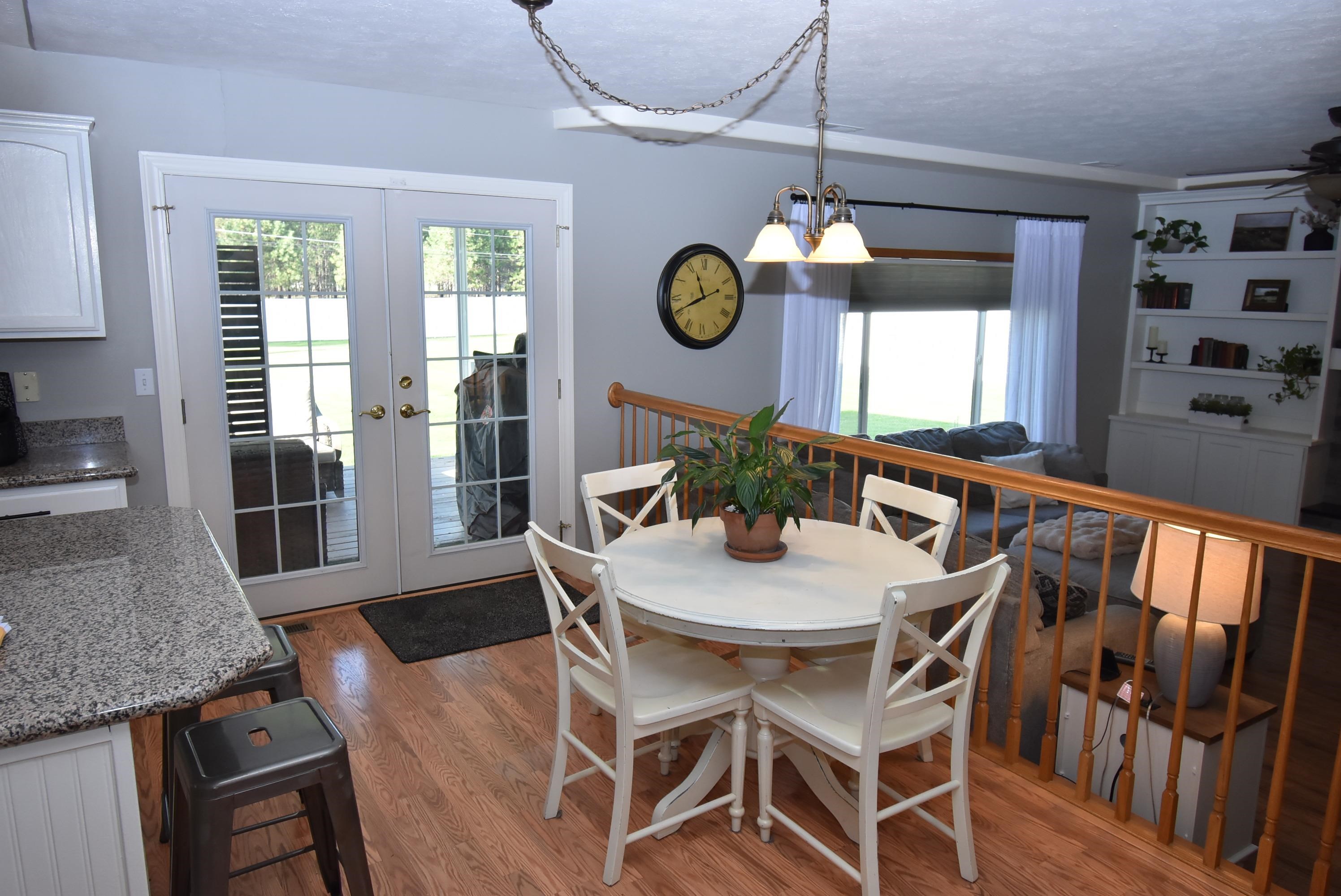 4413 East Winfield Road Mead, WA 99021 - Photo 11 of 34