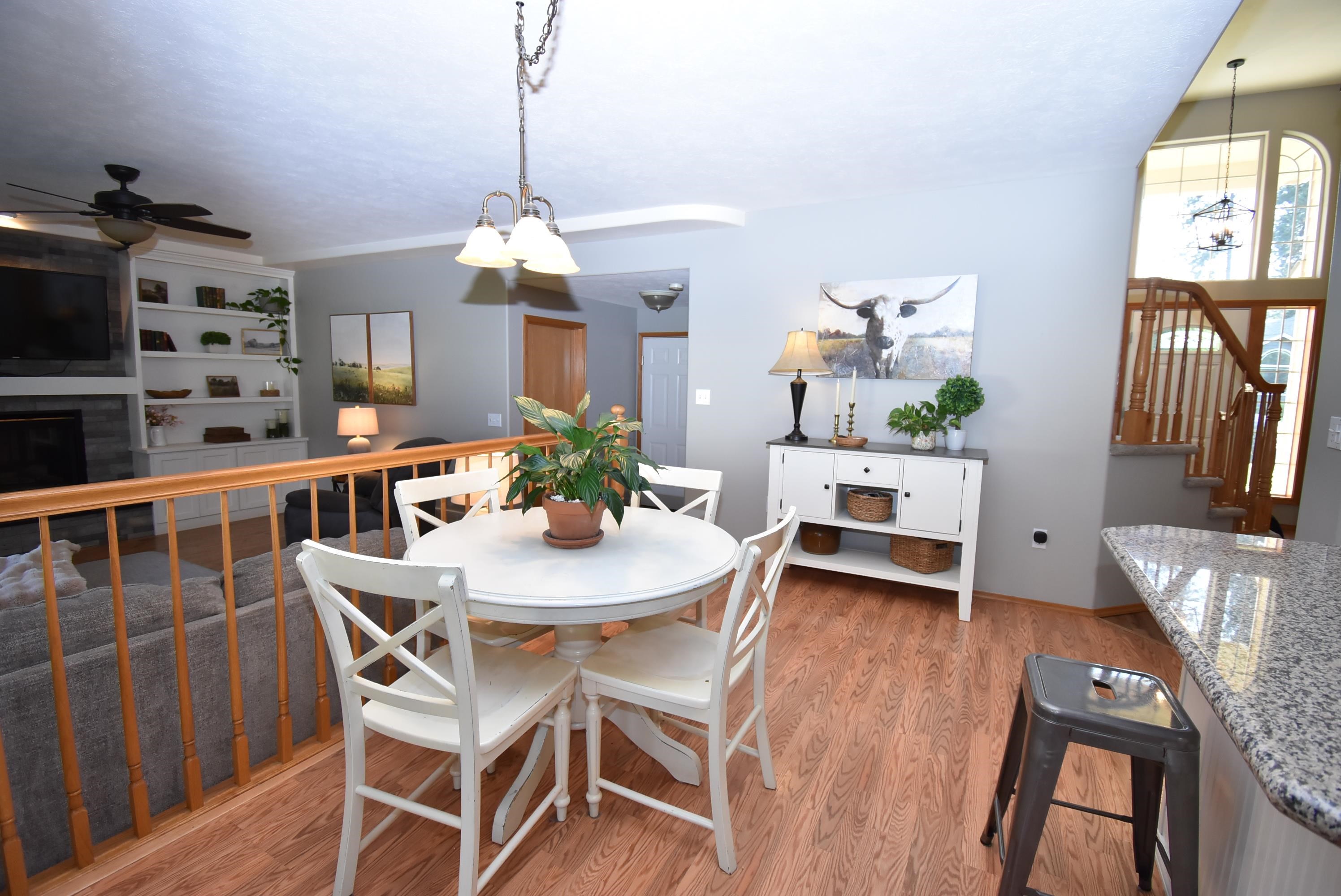 4413 East Winfield Road Mead, WA 99021 - Photo 12 of 34