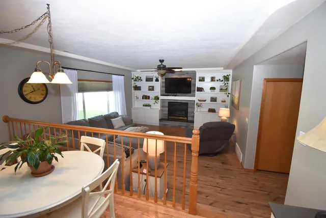 $649,900 | 4413 East Winfield Road, Mead, WA 99021