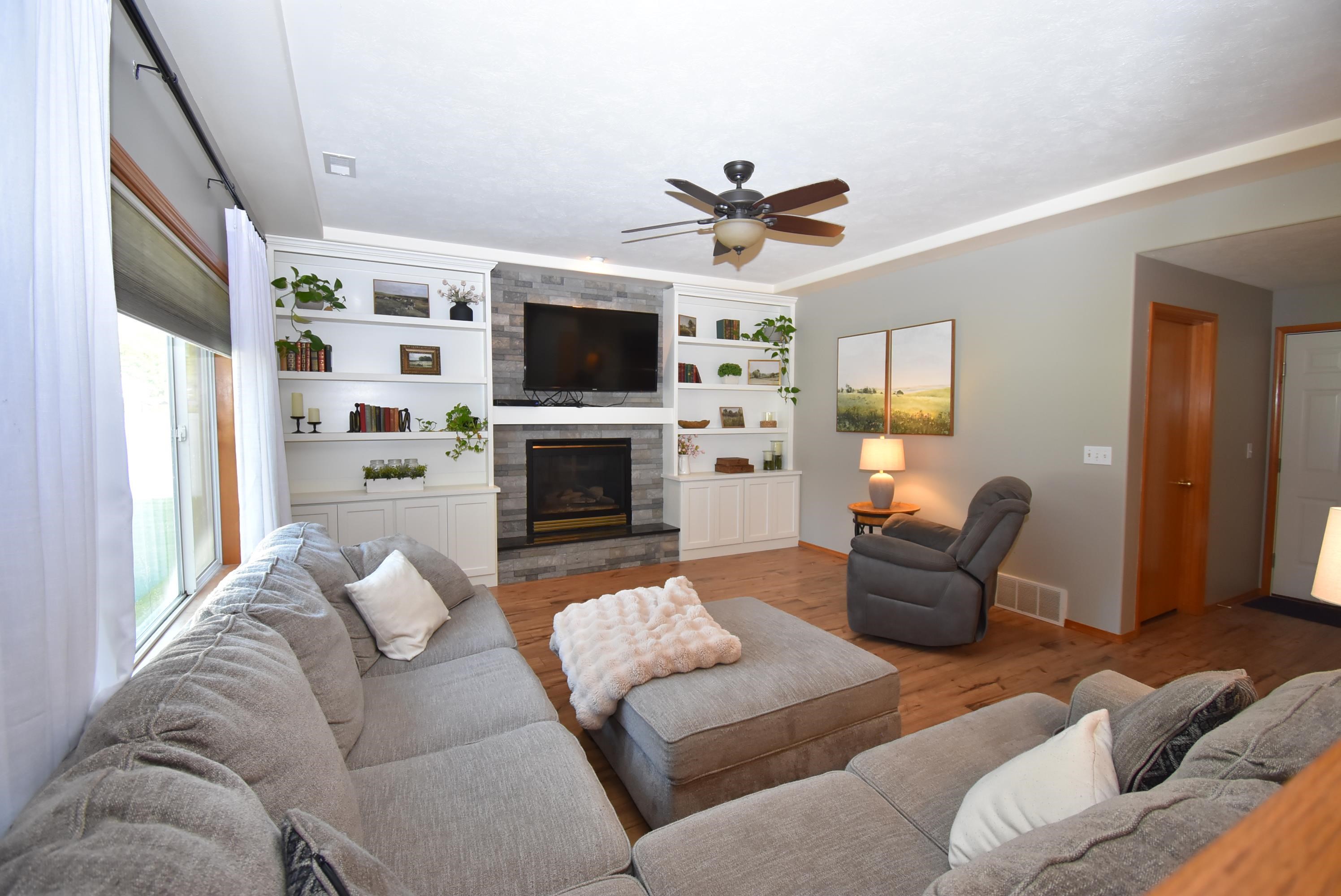 4413 East Winfield Road Mead, WA 99021 - Photo 14 of 34