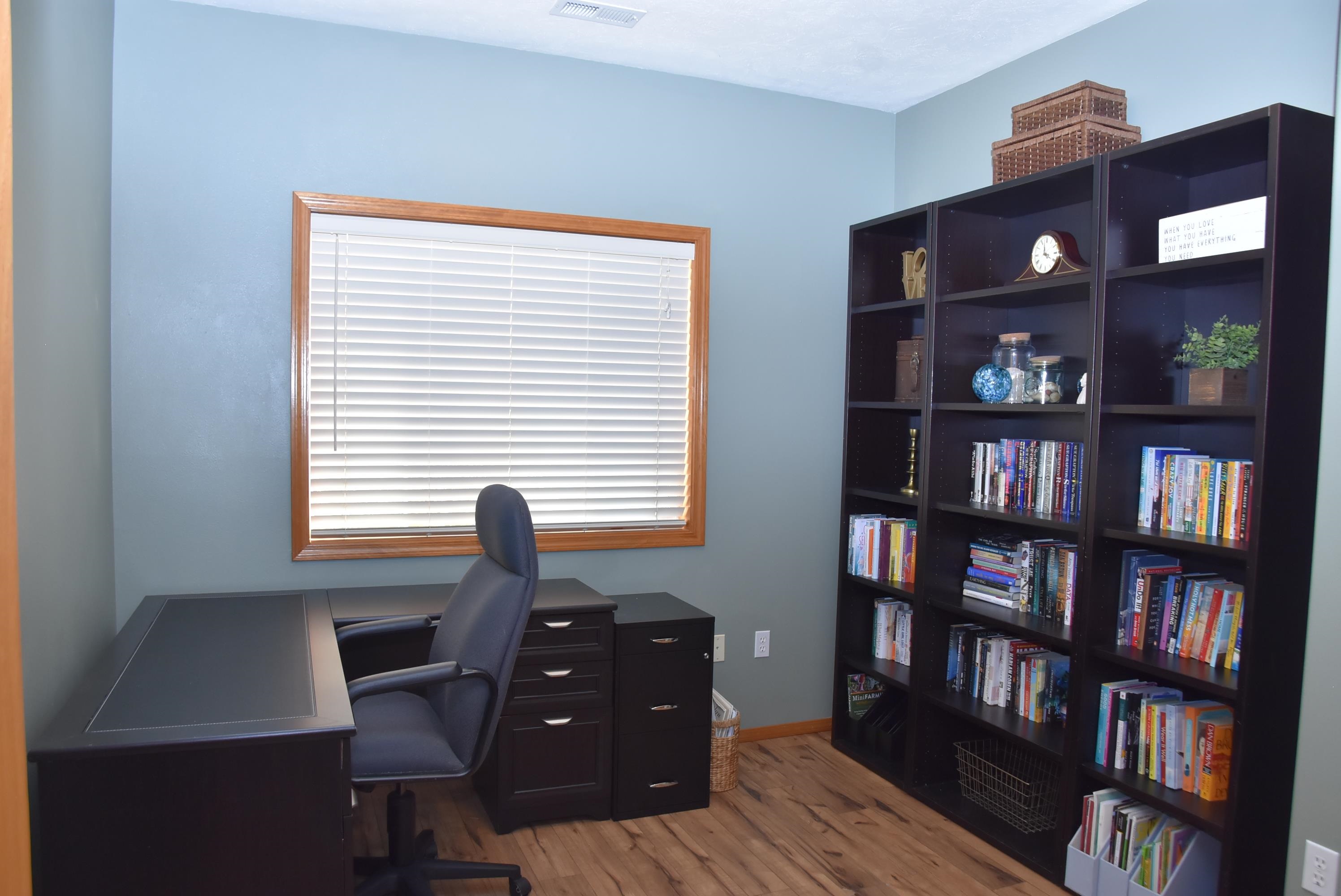 4413 East Winfield Road Mead, WA 99021 - Photo 15 of 34