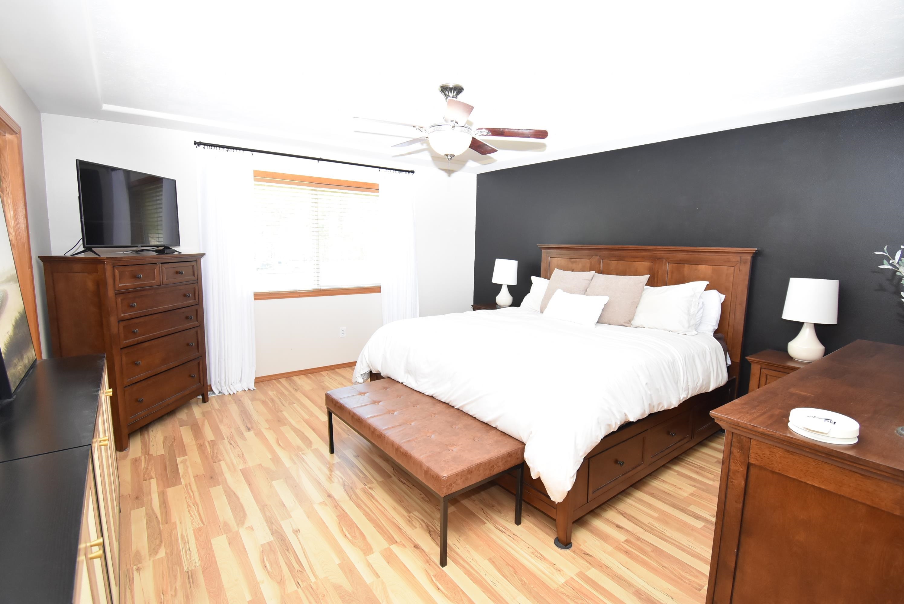 4413 East Winfield Road Mead, WA 99021 - Photo 17 of 34