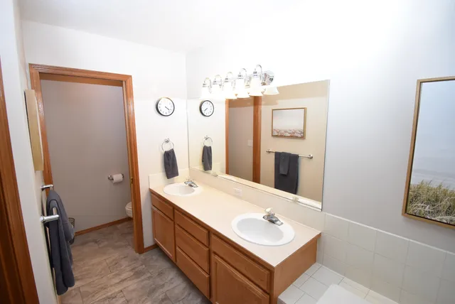 $649,900 | 4413 East Winfield Road, Mead, WA 99021