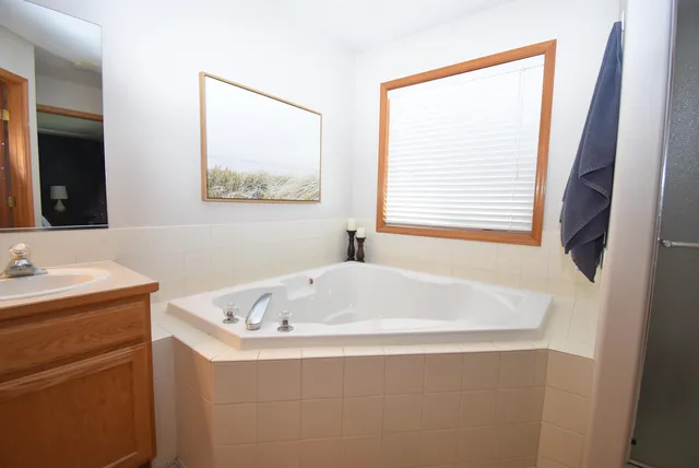 $649,900 | 4413 East Winfield Road, Mead, WA 99021