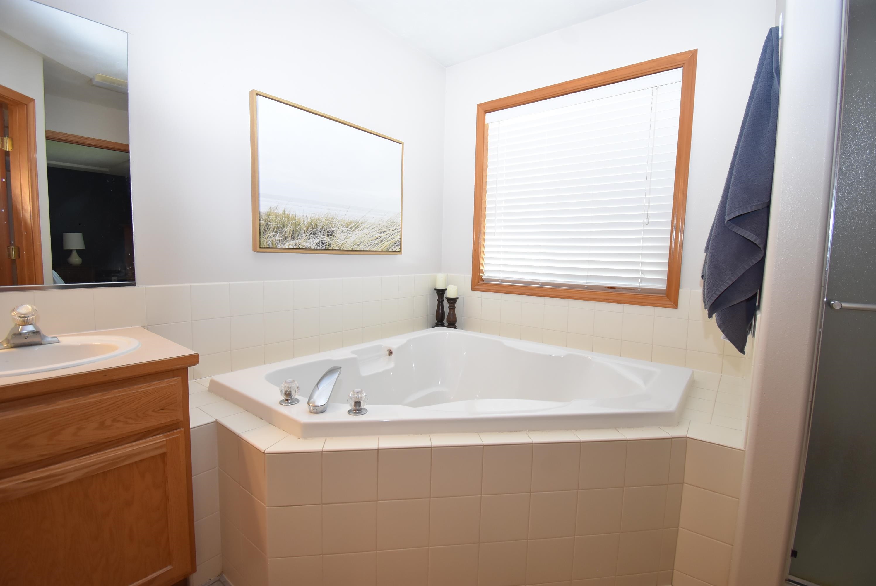 4413 East Winfield Road Mead, WA 99021 - Photo 19 of 34