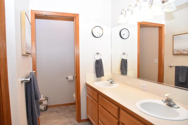 $649,900 | 4413 East Winfield Road, Mead, WA 99021