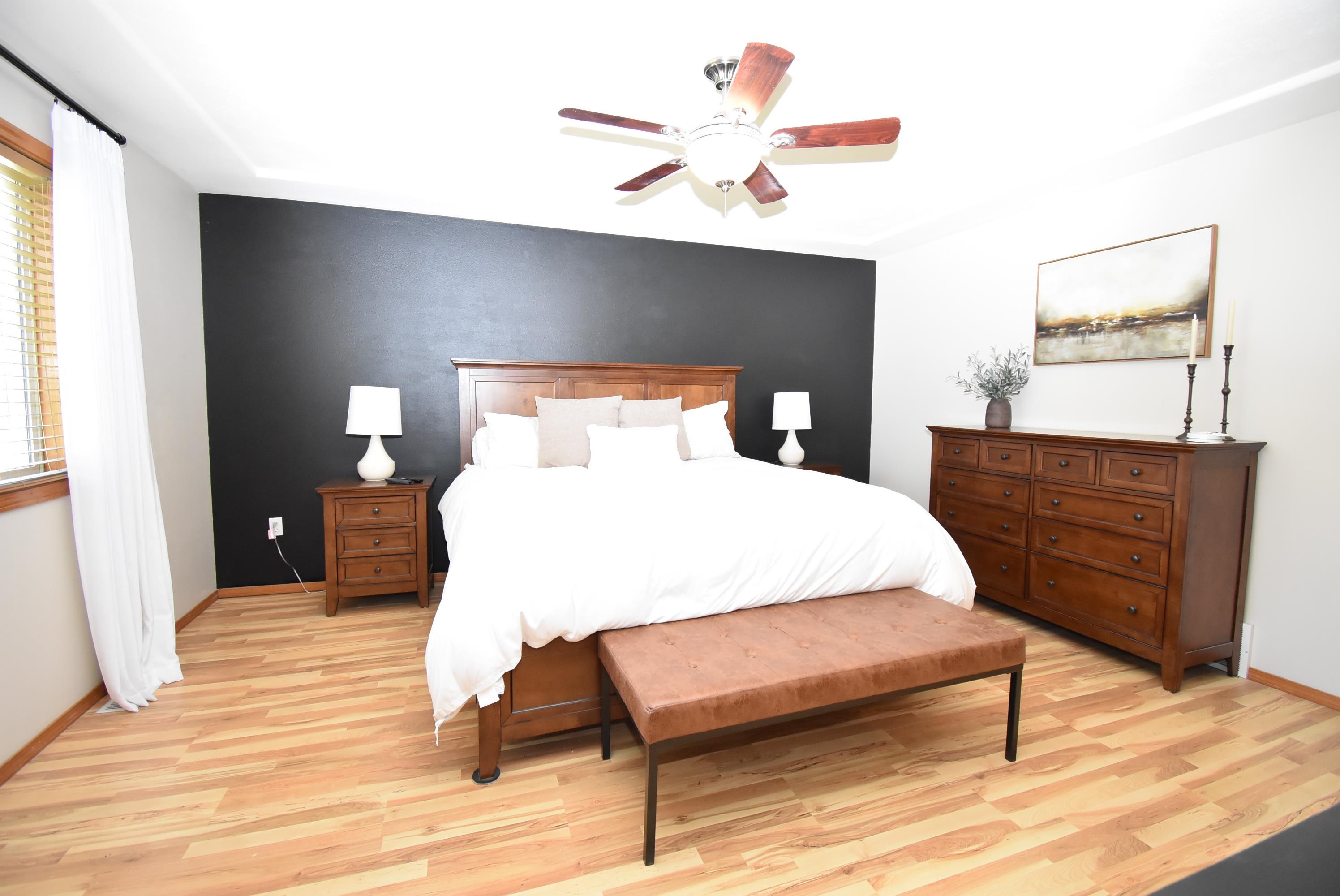 4413 East Winfield Road Mead, WA 99021 - Photo 21 of 34