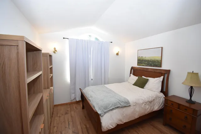 $649,900 | 4413 East Winfield Road, Mead, WA 99021