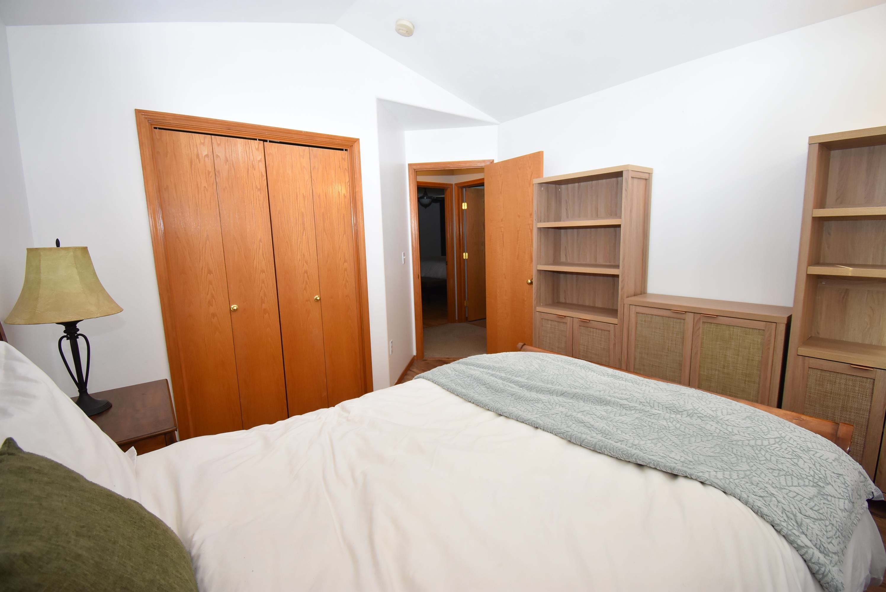 4413 East Winfield Road Mead, WA 99021 - Photo 23 of 34