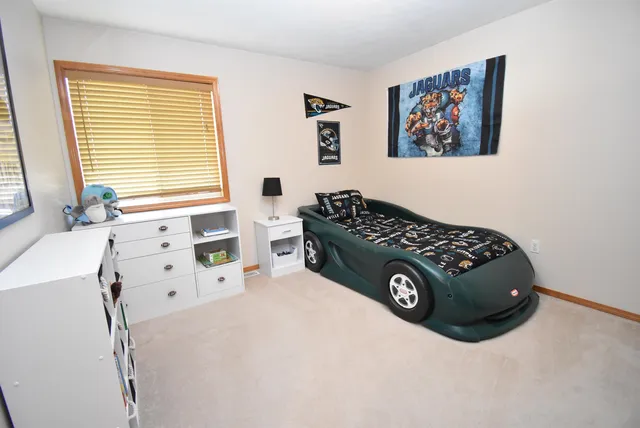 $649,900 | 4413 East Winfield Road, Mead, WA 99021