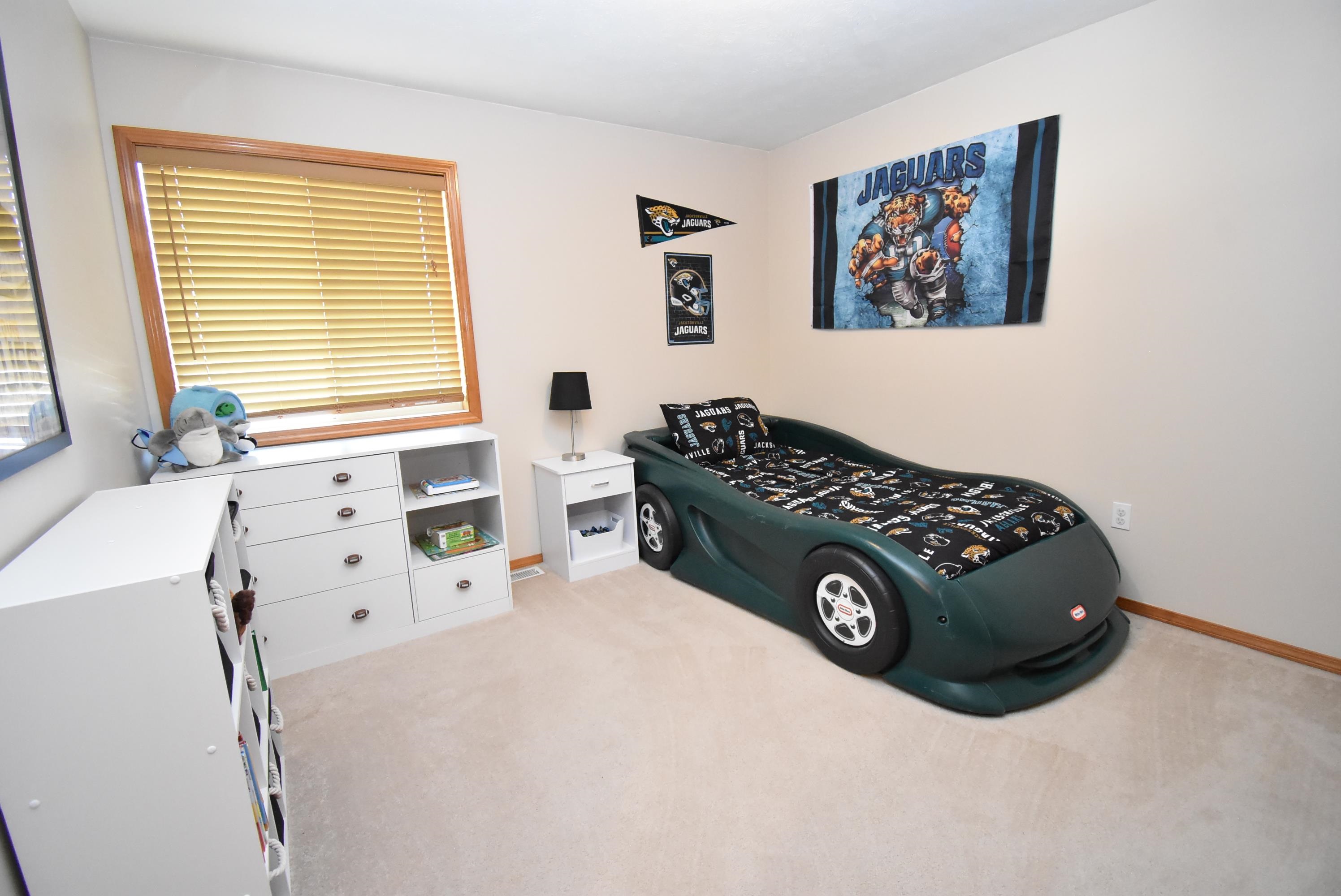 4413 East Winfield Road Mead, WA 99021 - Photo 24 of 34