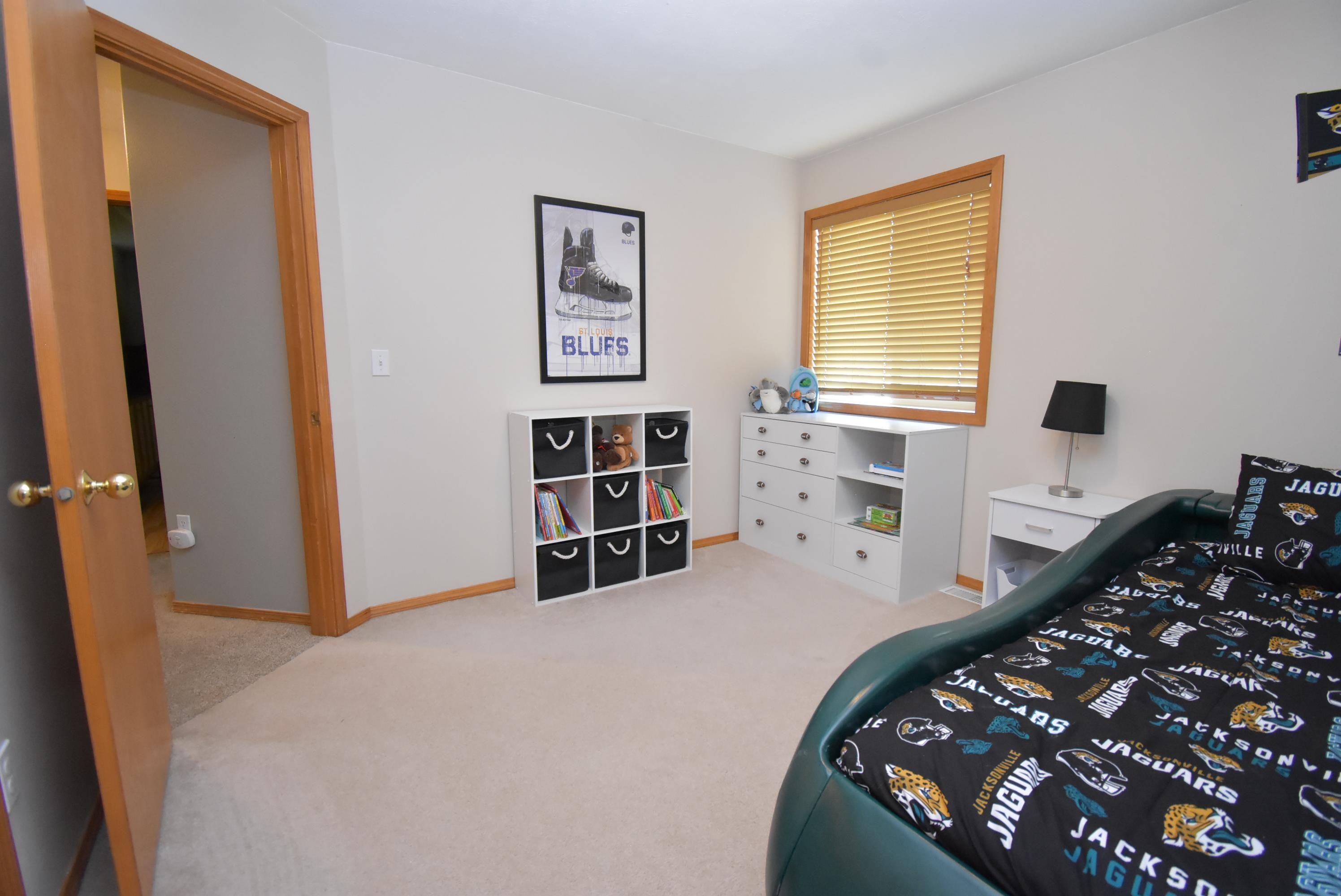 4413 East Winfield Road Mead, WA 99021 - Photo 25 of 34