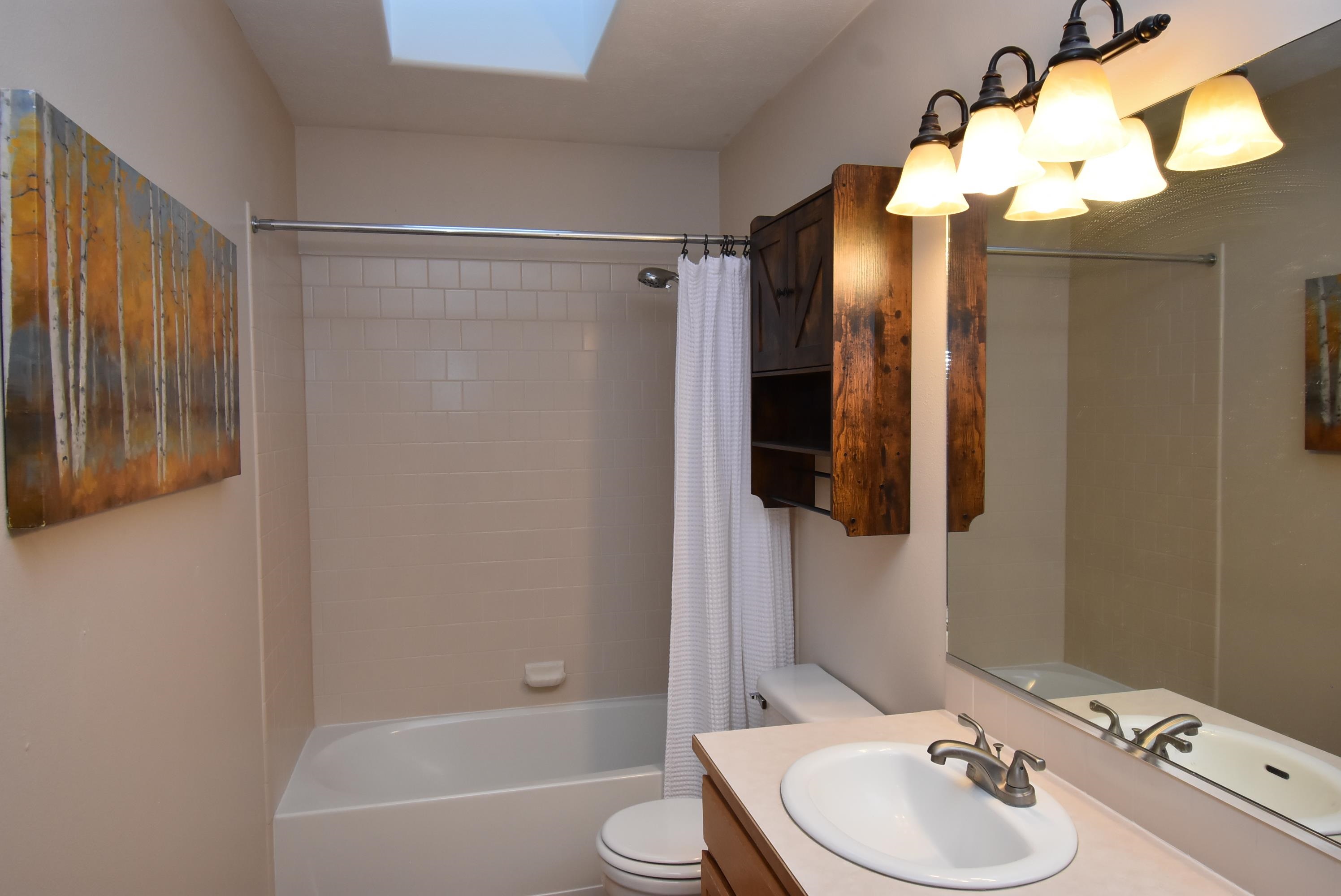 4413 East Winfield Road Mead, WA 99021 - Photo 26 of 34