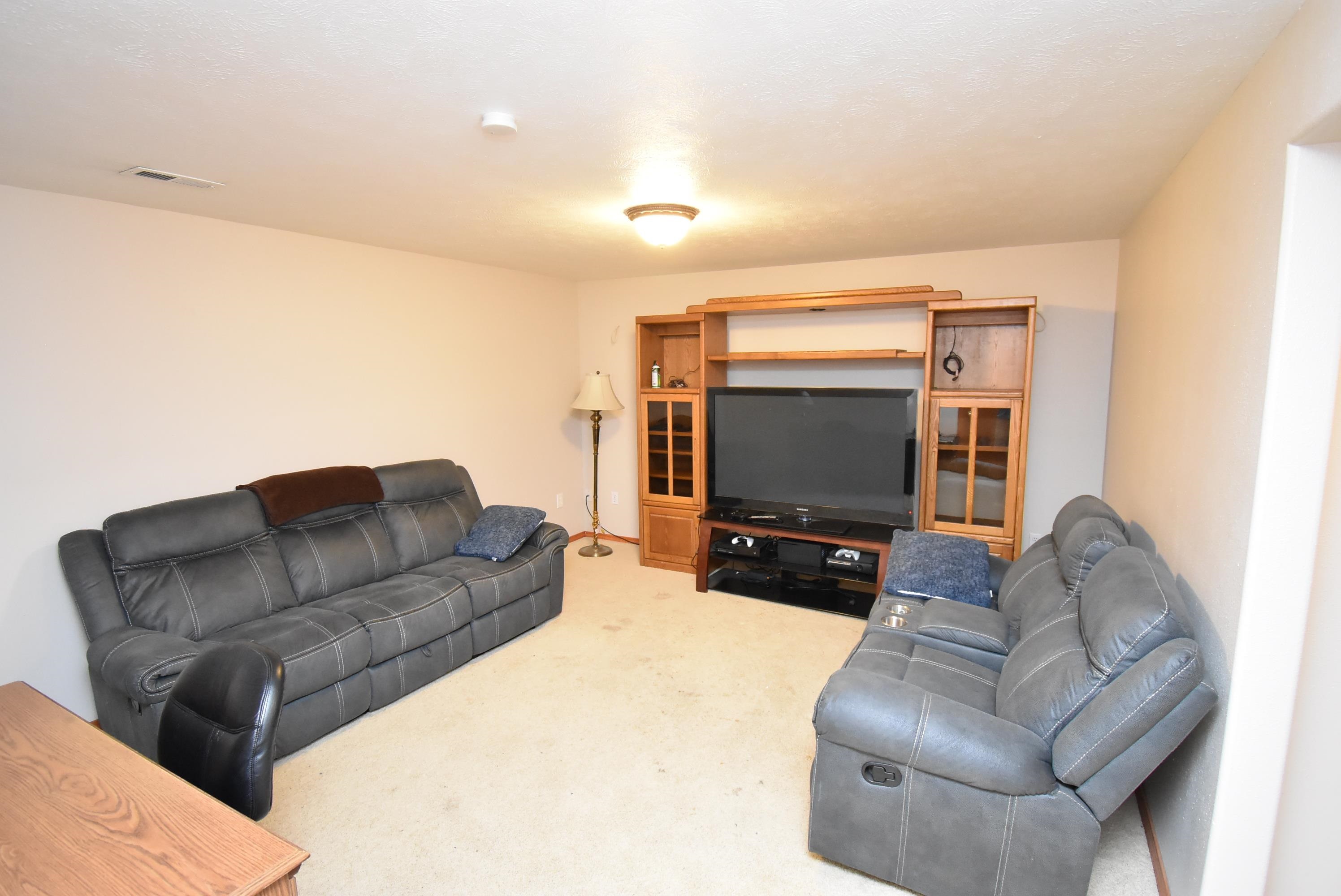 4413 East Winfield Road Mead, WA 99021 - Photo 27 of 34