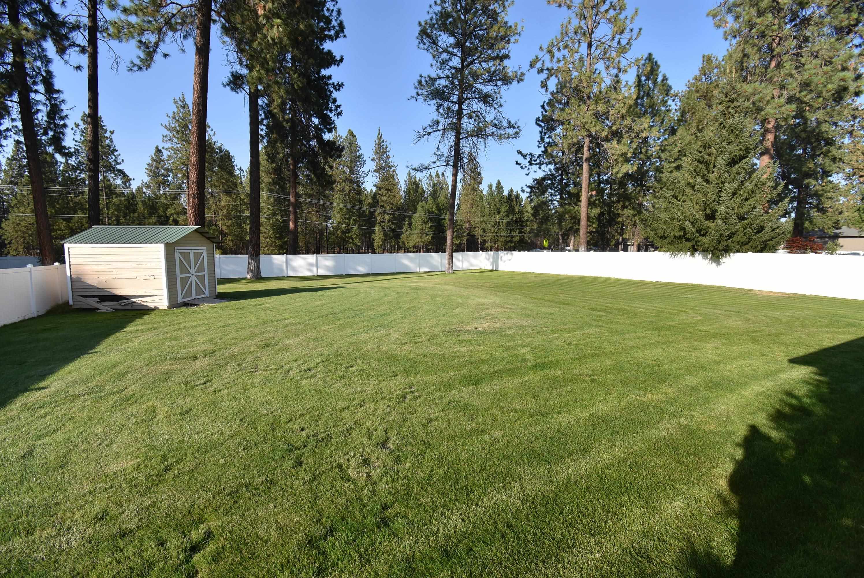 4413 East Winfield Road Mead, WA 99021 - Photo 28 of 34