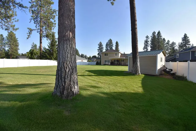 $649,900 | 4413 East Winfield Road, Mead, WA 99021