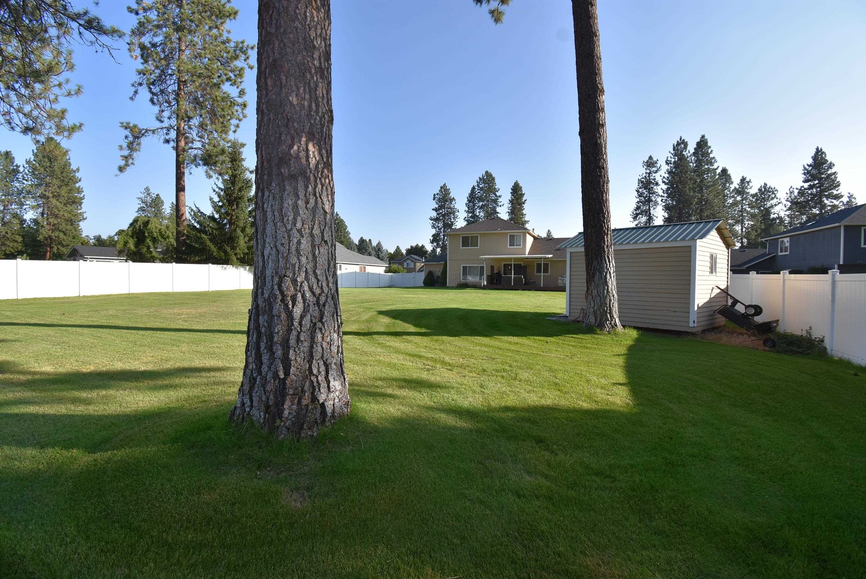 4413 East Winfield Road Mead, WA 99021 - Photo 29 of 34