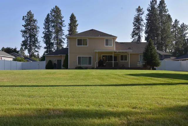 $649,900 | 4413 East Winfield Road, Mead, WA 99021