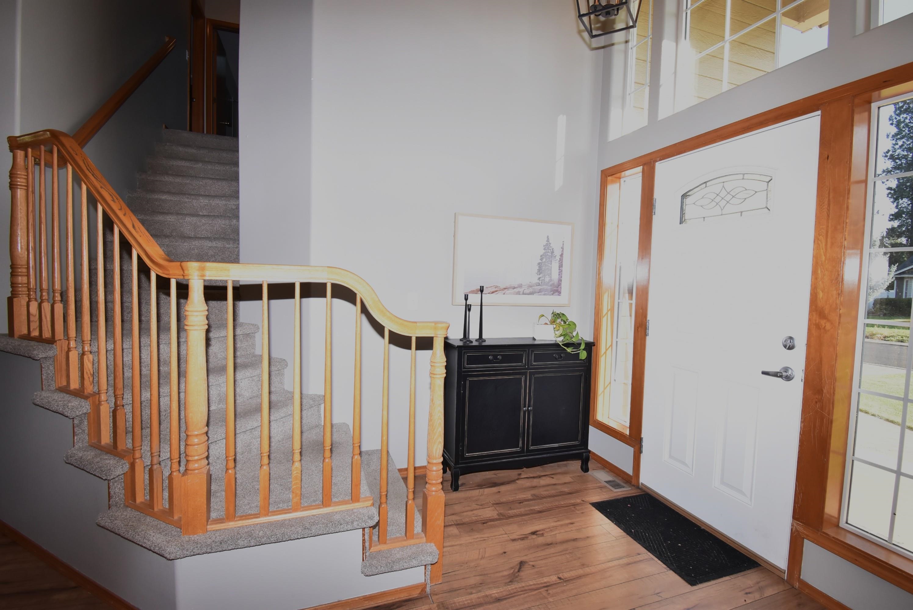 4413 East Winfield Road Mead, WA 99021 - Photo 3 of 34