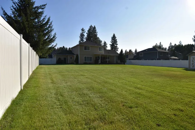 $649,900 | 4413 East Winfield Road, Mead, WA 99021