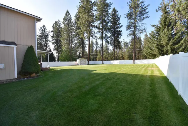 $649,900 | 4413 East Winfield Road, Mead, WA 99021