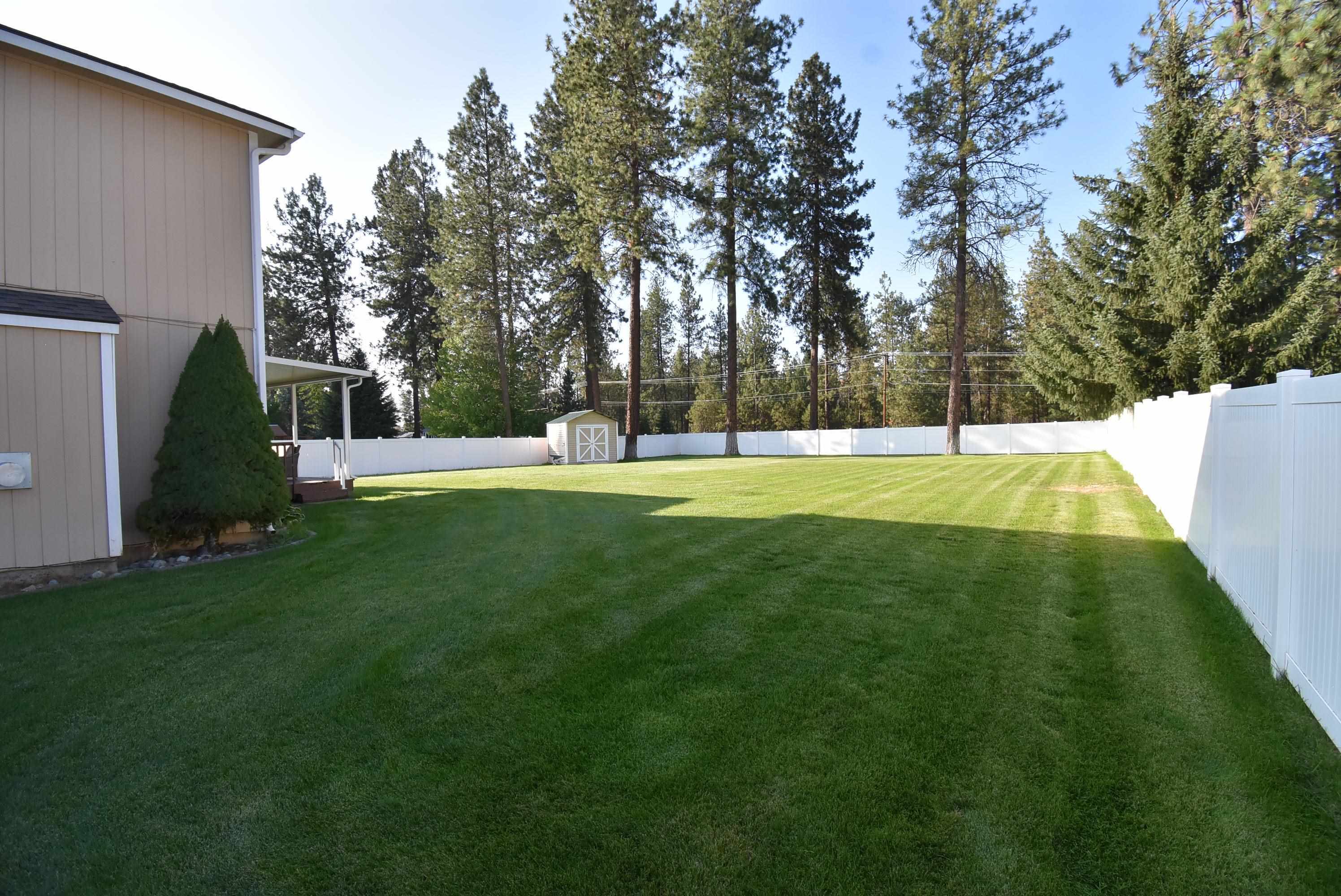 4413 East Winfield Road Mead, WA 99021 - Photo 33 of 34