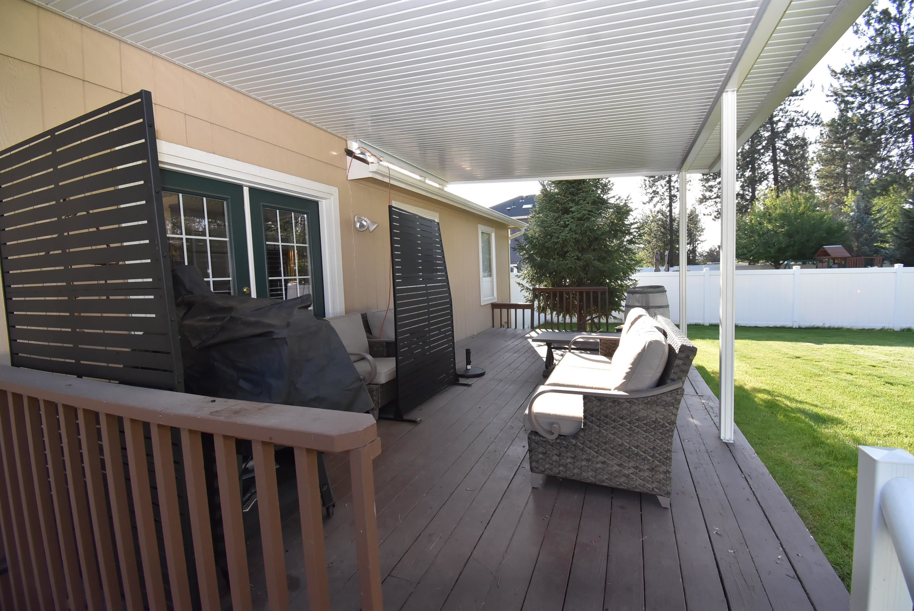 4413 East Winfield Road Mead, WA 99021 - Photo 34 of 34