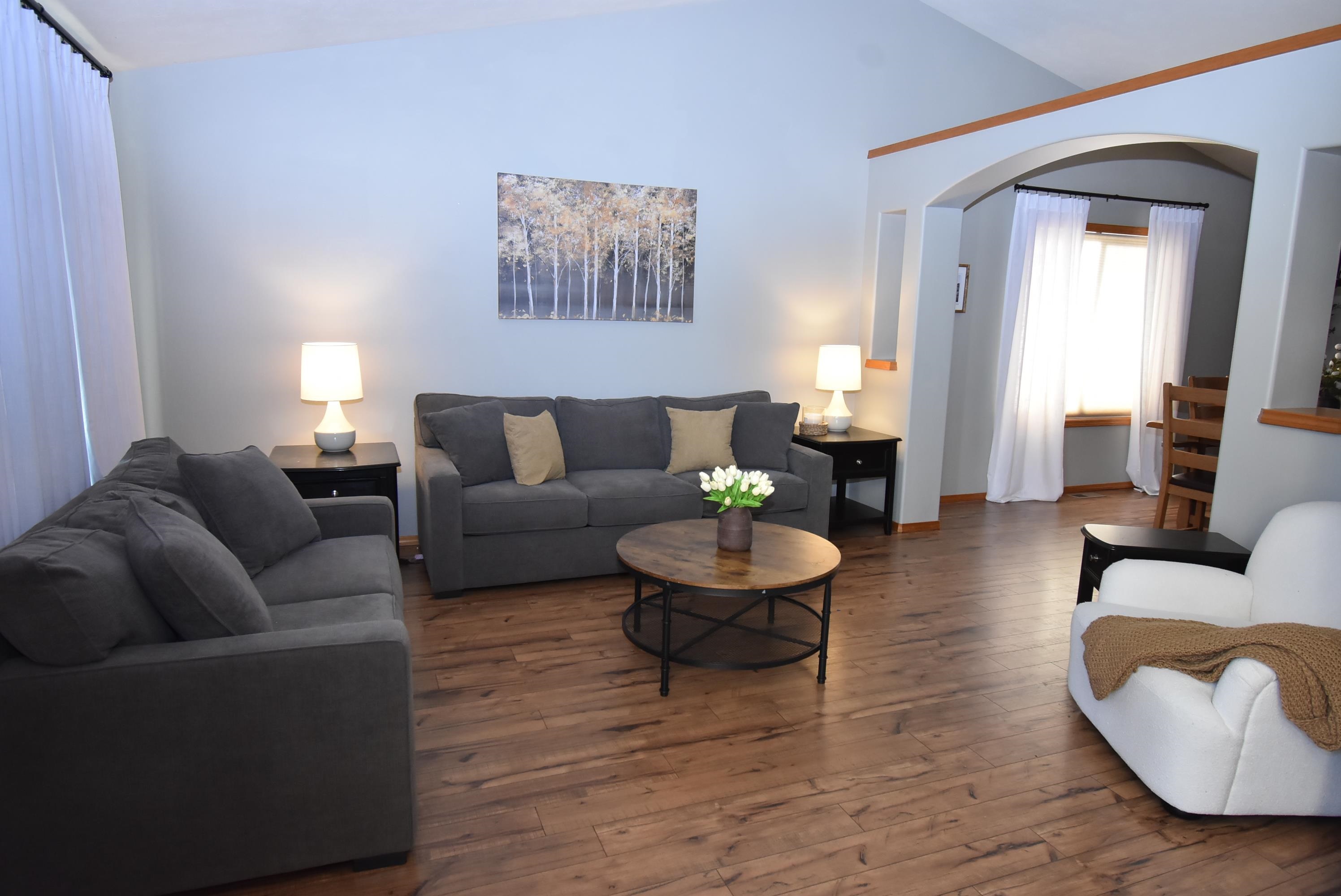 4413 East Winfield Road Mead, WA 99021 - Photo 4 of 34