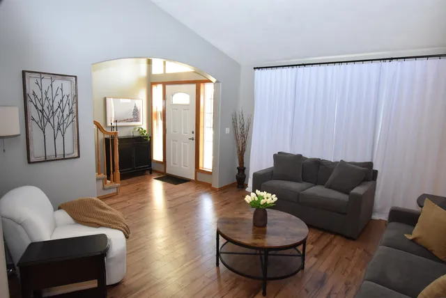 $649,900 | 4413 East Winfield Road, Mead, WA 99021