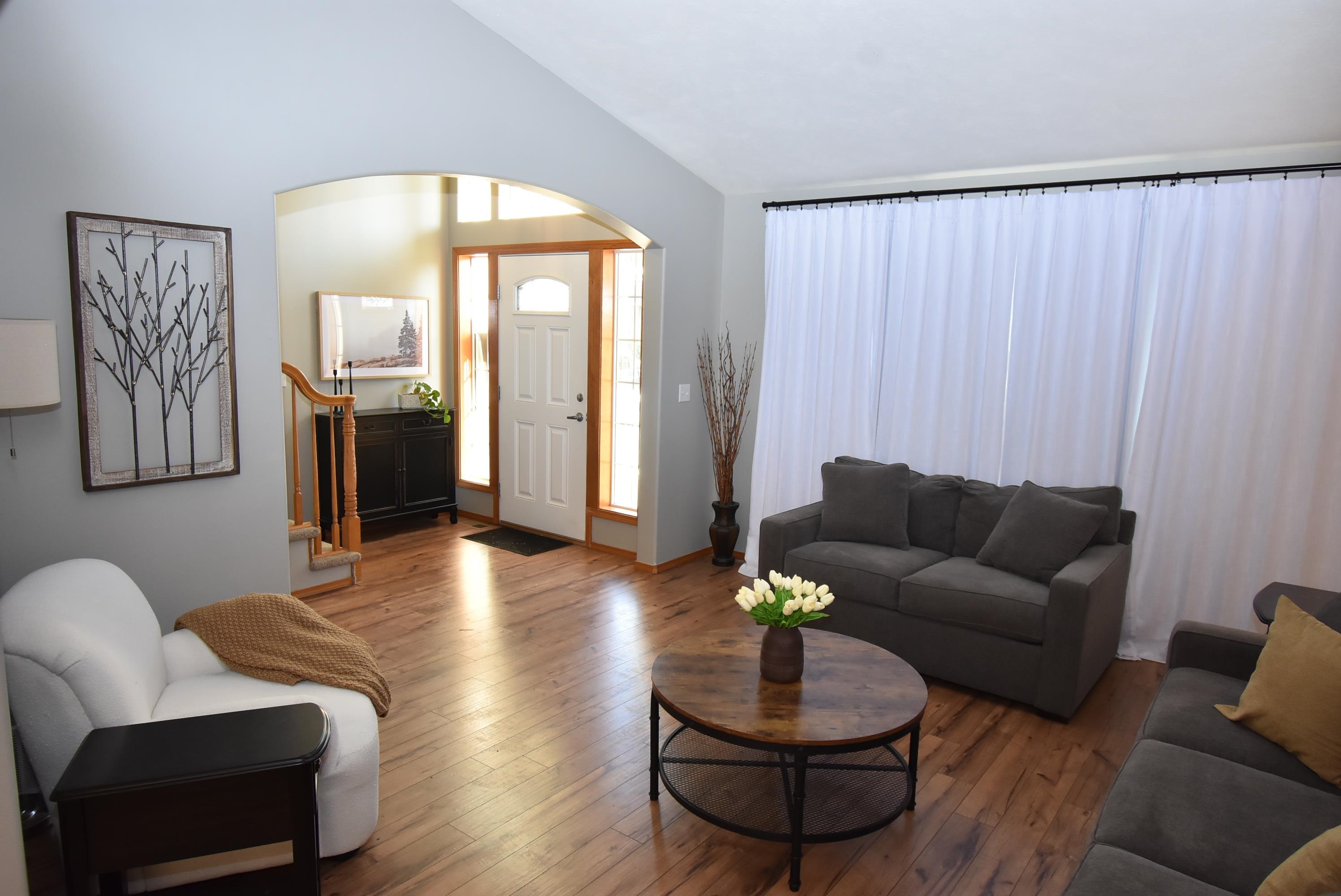 4413 East Winfield Road Mead, WA 99021 - Photo 5 of 34