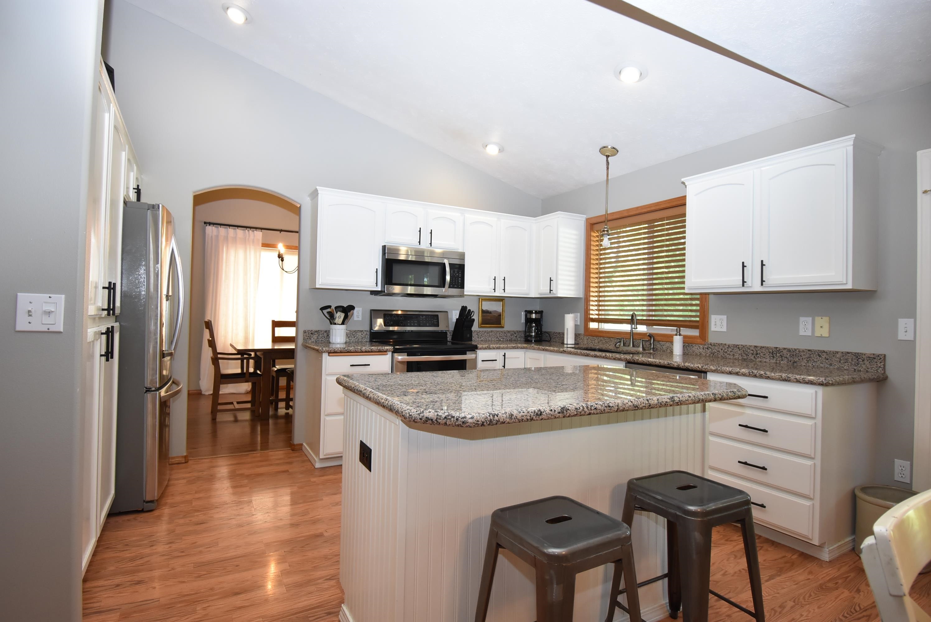 4413 East Winfield Road Mead, WA 99021 - Photo 10 of 34