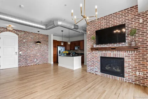$475,000 | 10111 Inverness Main Street, Unit 316, Englewood, CO 80112
