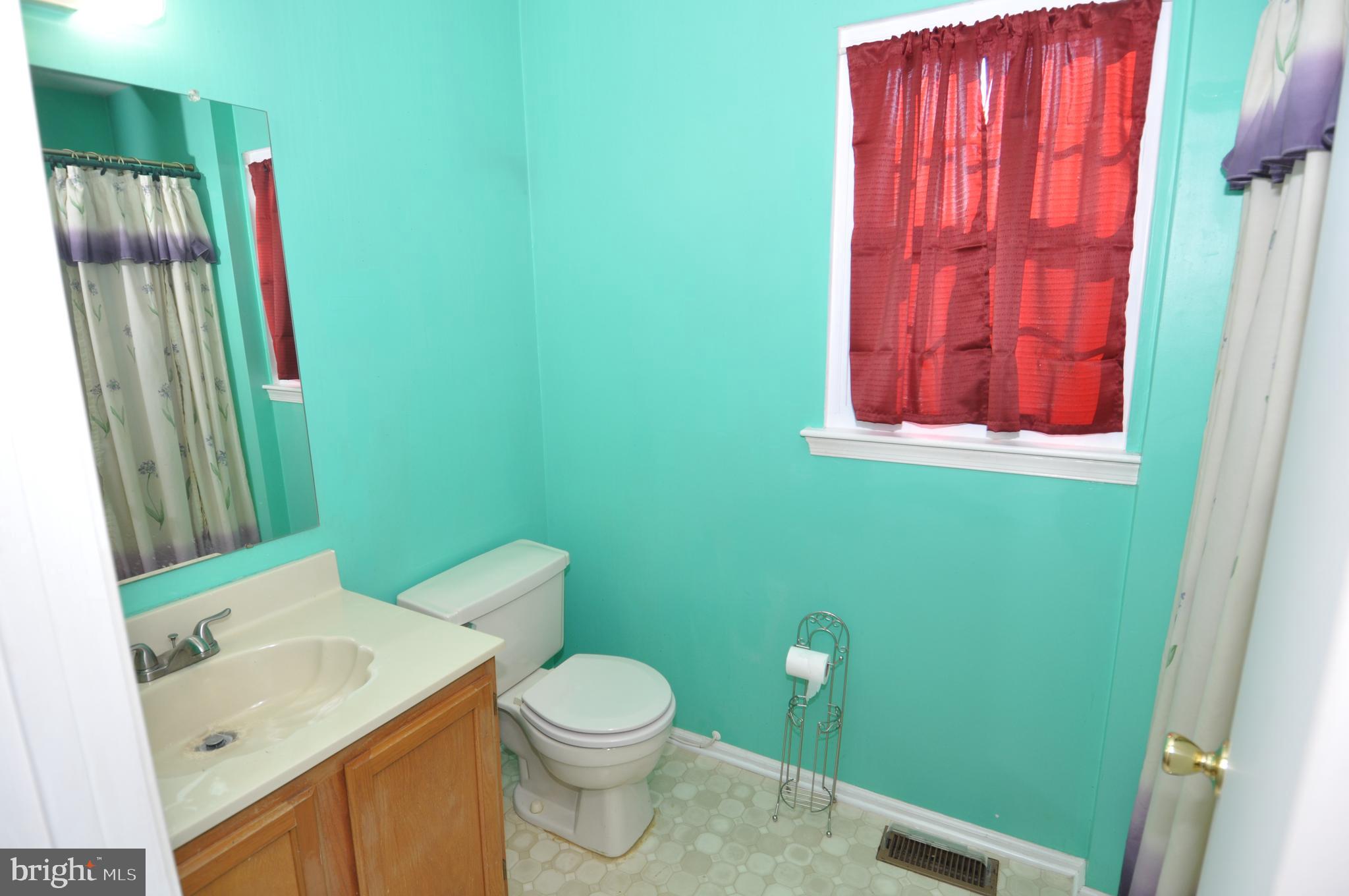 64 Winstead Drive Westampton, NJ 08060 - Photo 11 of 19