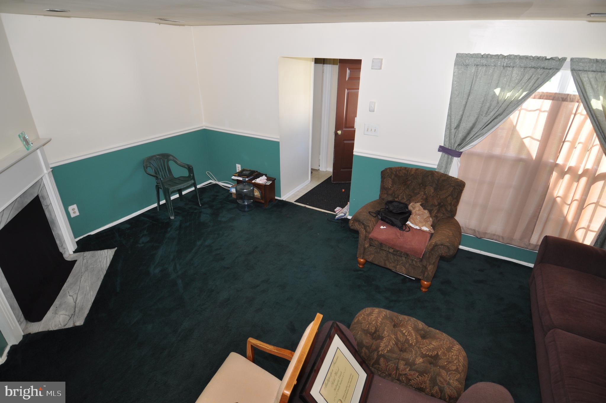 64 Winstead Drive Westampton, NJ 08060 - Photo 12 of 19