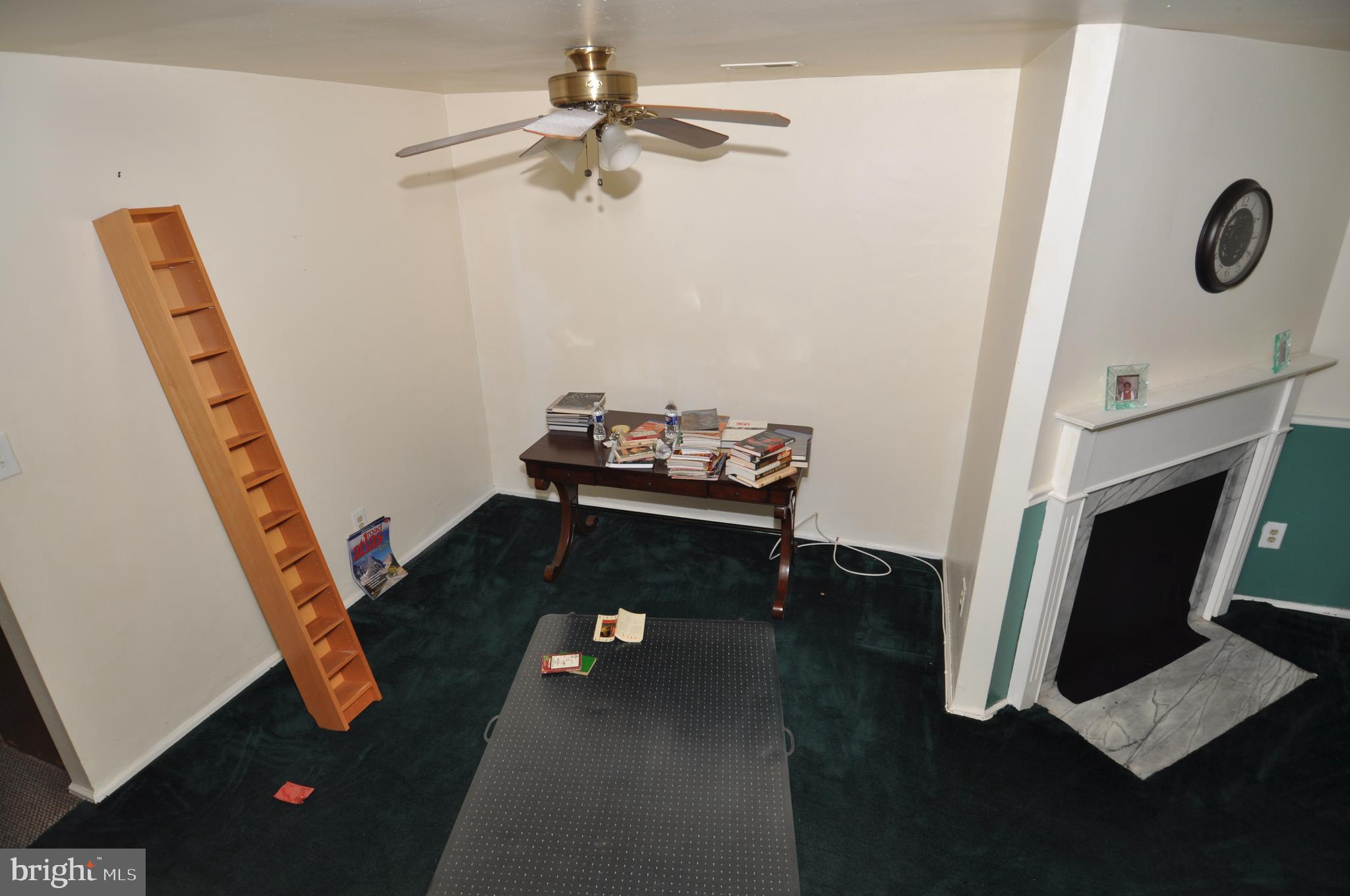 64 Winstead Drive Westampton, NJ 08060 - Photo 13 of 19