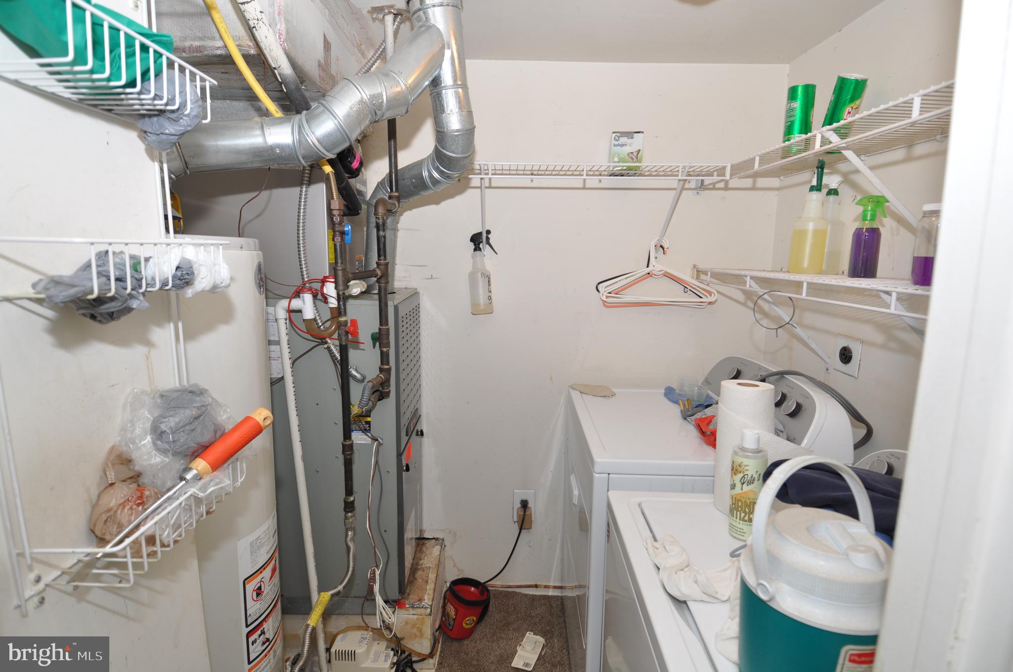 64 Winstead Drive Westampton, NJ 08060 - Photo 15 of 19