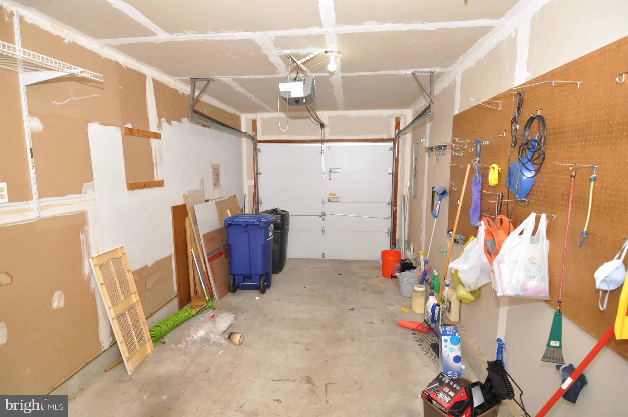 64 Winstead Drive Westampton, NJ 08060 - Photo 16 of 19