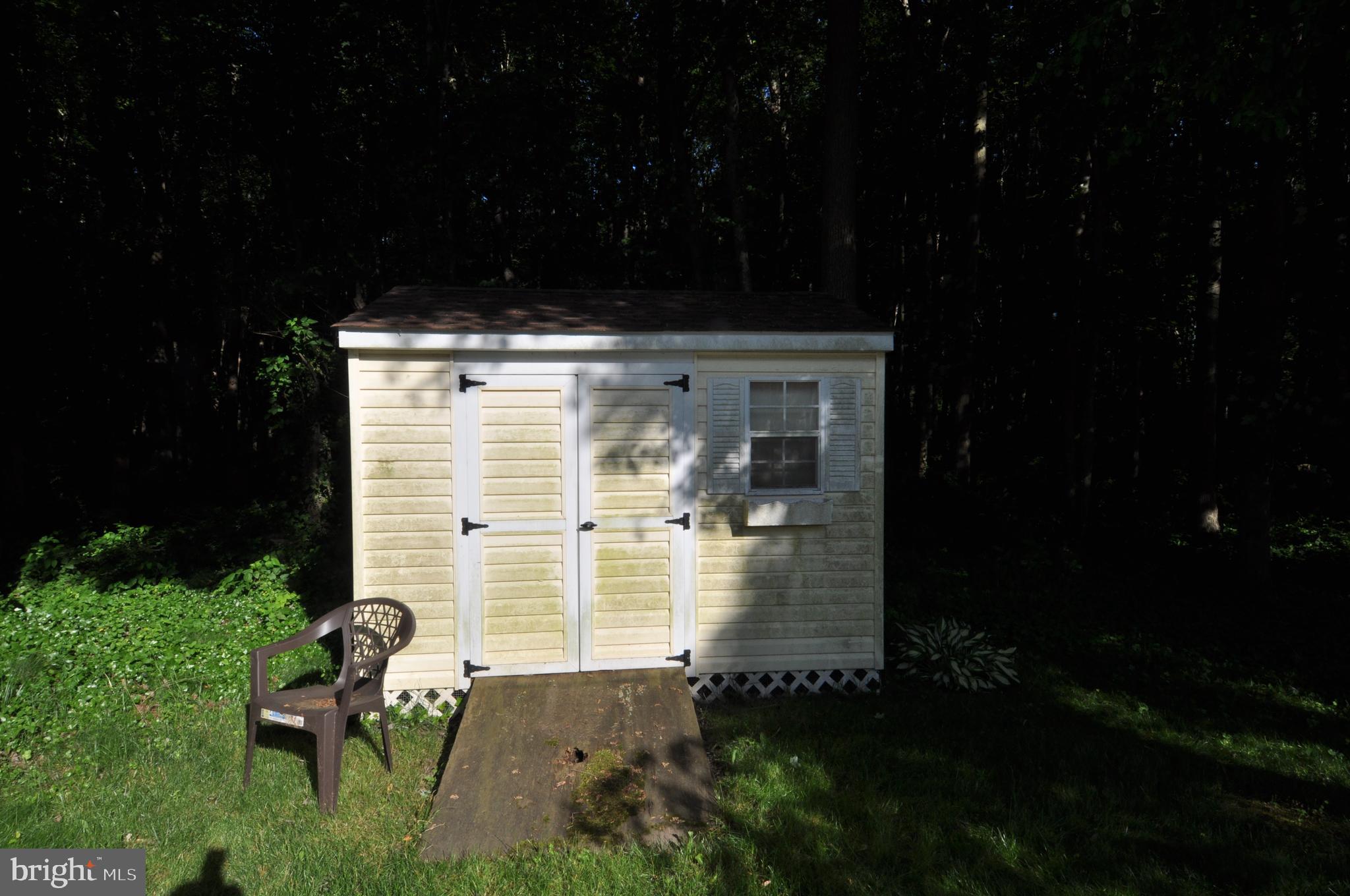 64 Winstead Drive Westampton, NJ 08060 - Photo 18 of 19