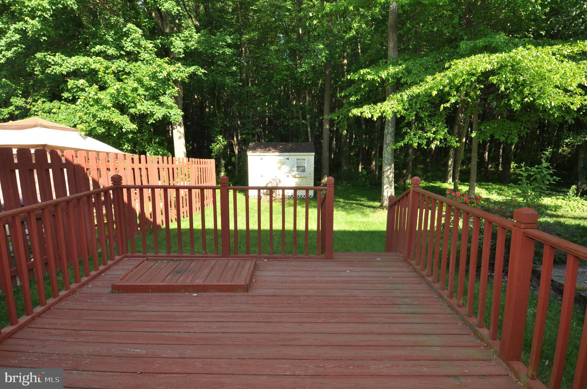 64 Winstead Drive Westampton, NJ 08060 - Photo 2 of 19