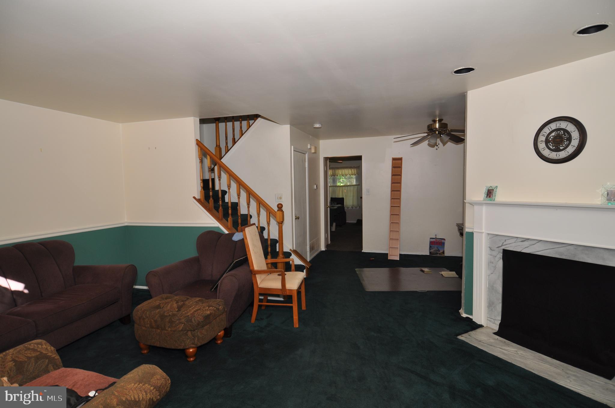 64 Winstead Drive Westampton, NJ 08060 - Photo 3 of 19