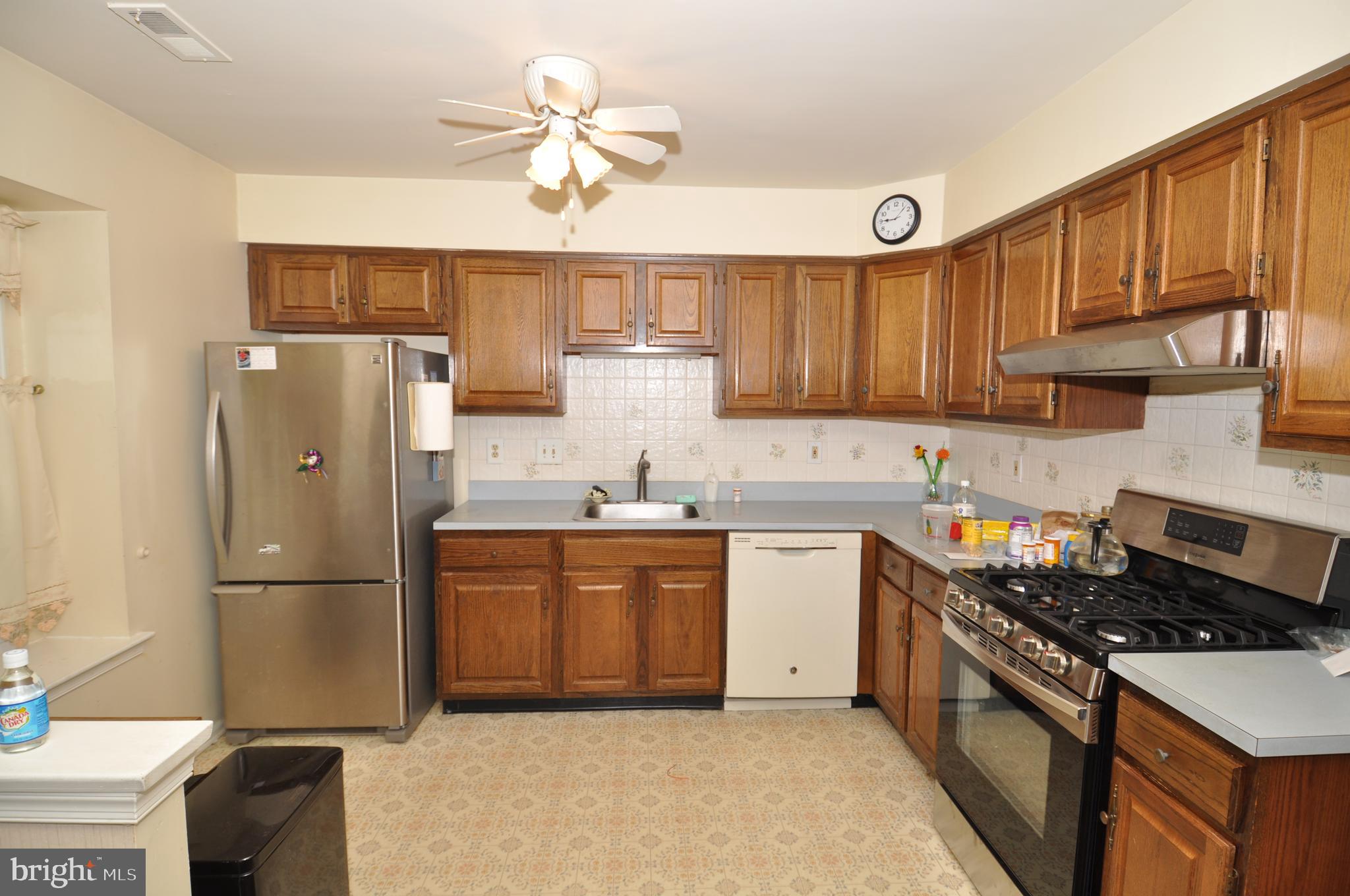 64 Winstead Drive Westampton, NJ 08060 - Photo 4 of 19