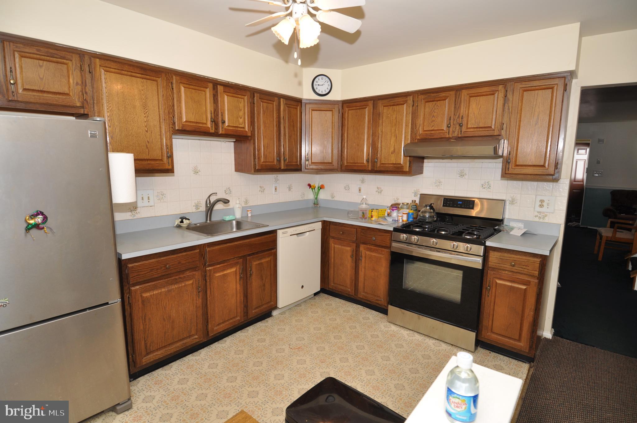 64 Winstead Drive Westampton, NJ 08060 - Photo 5 of 19