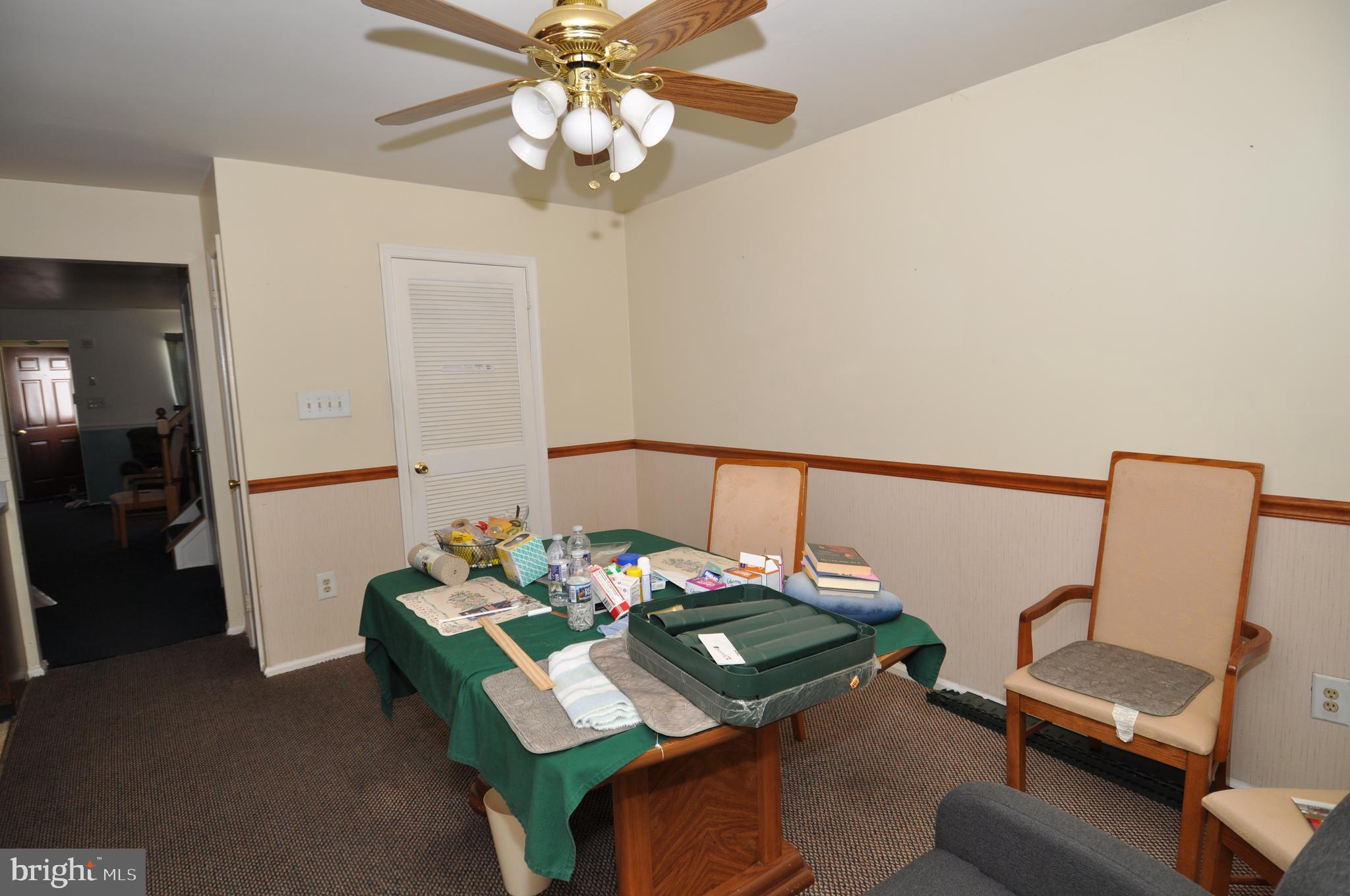 64 Winstead Drive Westampton, NJ 08060 - Photo 6 of 19