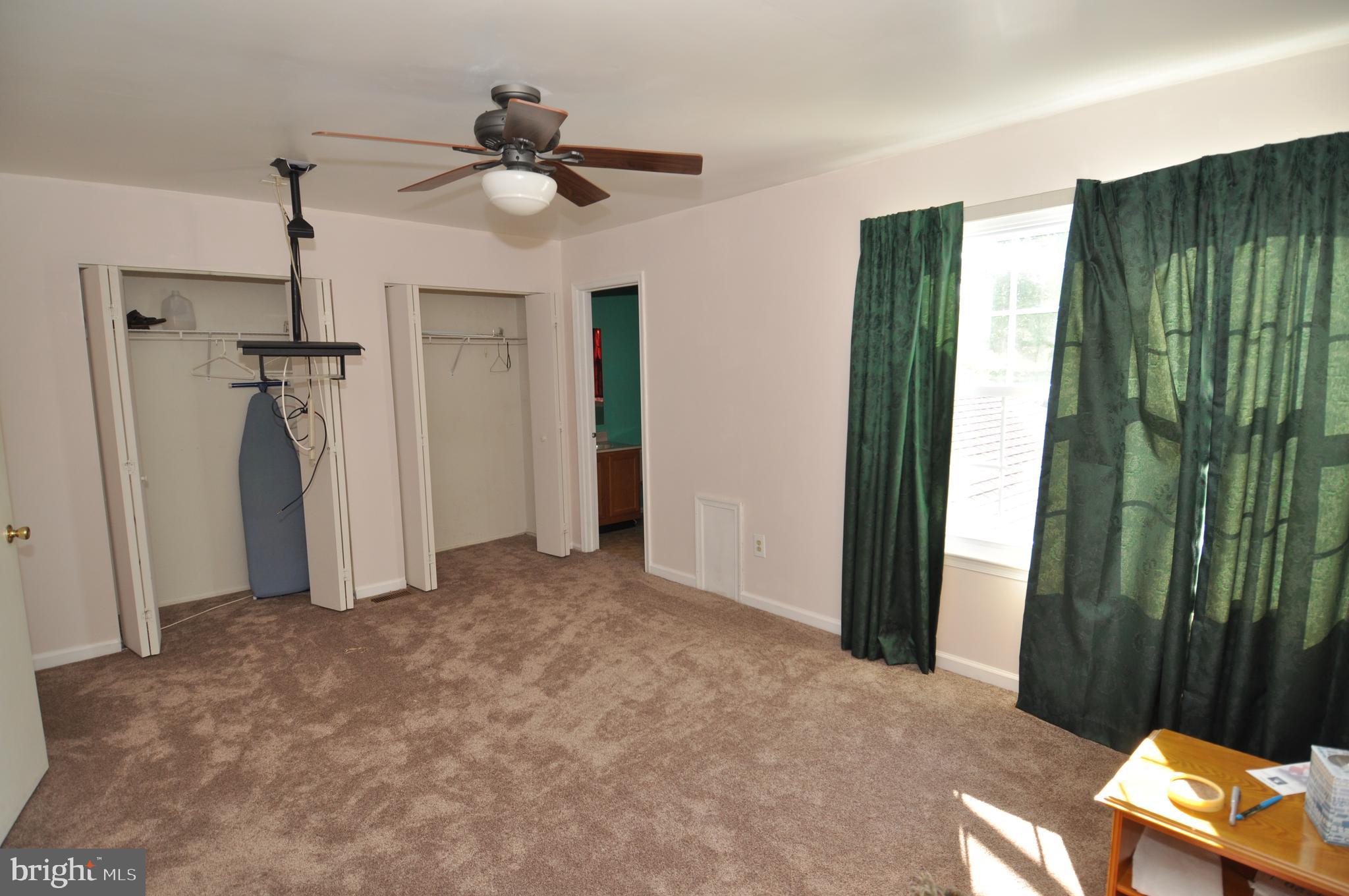 64 Winstead Drive Westampton, NJ 08060 - Photo 9 of 19