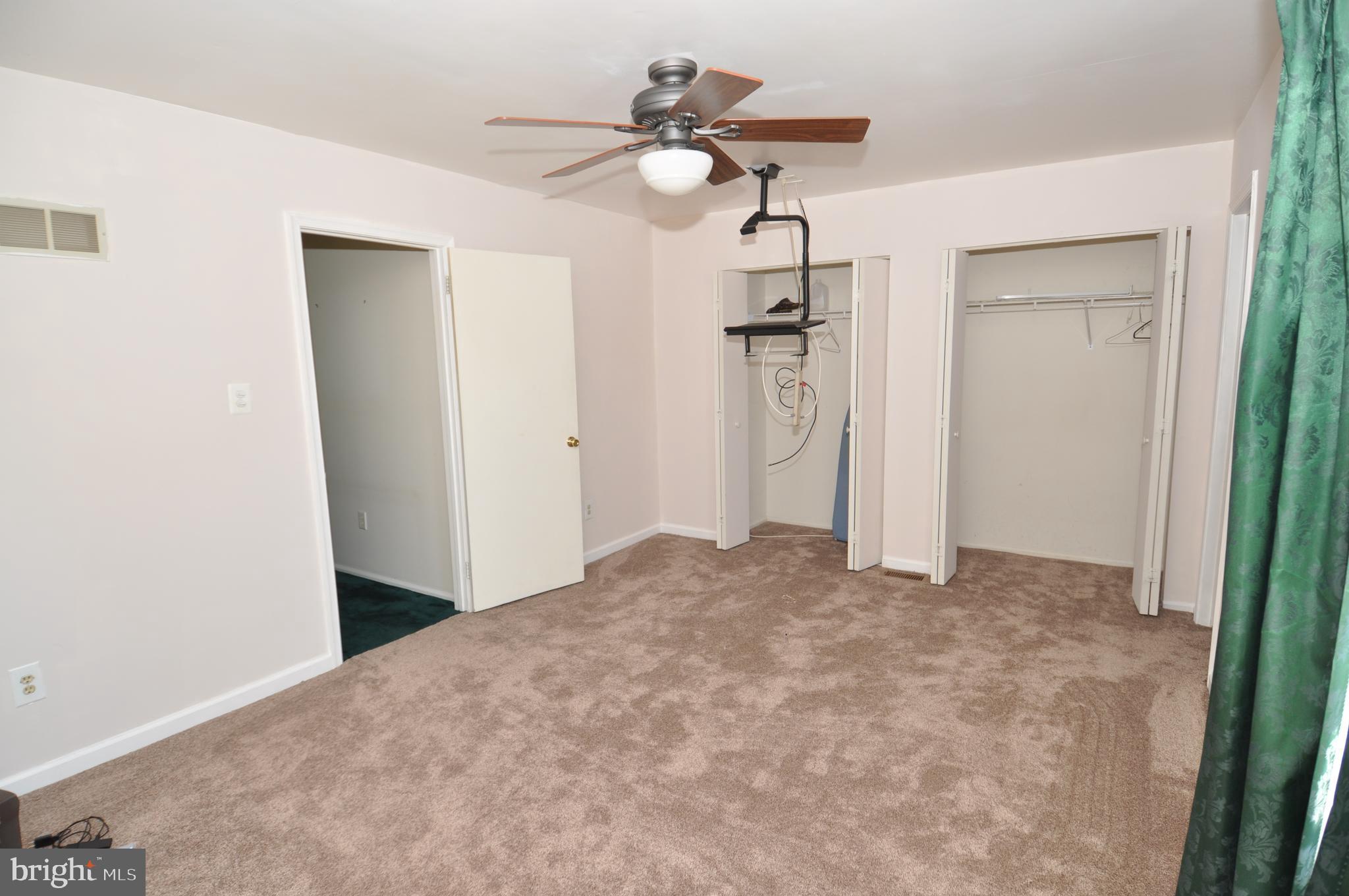 64 Winstead Drive Westampton, NJ 08060 - Photo 10 of 19