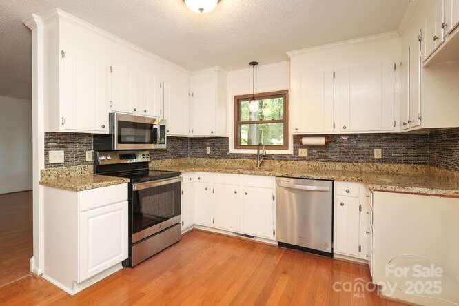 11923 Ranburne Road Mint Hill, NC 28227 - Photo 11 of 39 Gallery Image 11