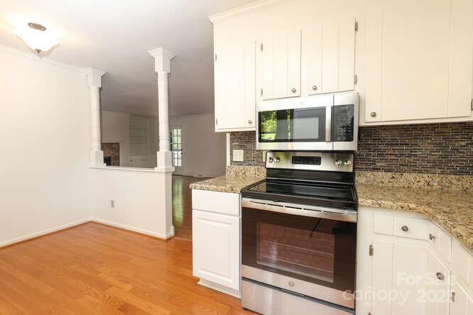 11923 Ranburne Road Mint Hill, NC 28227 - Photo 12 of 39 Gallery Image 12