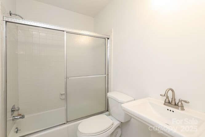 11923 Ranburne Road Mint Hill, NC 28227 - Photo 13 of 39 Gallery Image 13