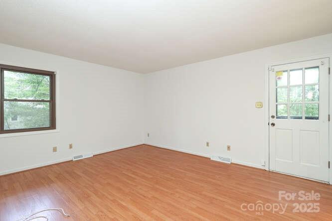 11923 Ranburne Road Mint Hill, NC 28227 - Photo 14 of 39 Gallery Image 14