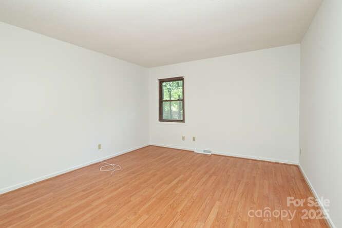 11923 Ranburne Road Mint Hill, NC 28227 - Photo 15 of 39 Gallery Image 15